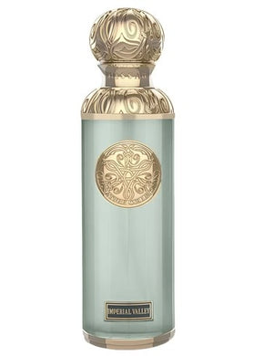 Gissah - Imperial Valley (Sample)