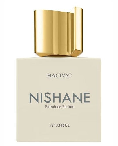 Nishane - Hacivat (Sample)