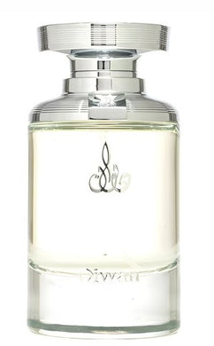 Arabian Oud - Diwan (Sample)