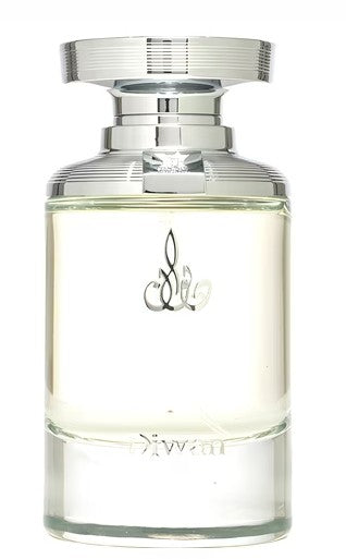 Arabian Oud - Diwan (Sample)