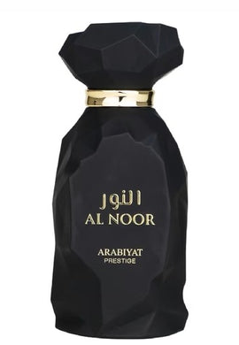Arabiyat Prestige - Al Noor (Sample)