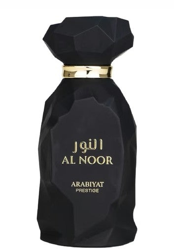 Arabiyat Prestige - Al Noor (Sample)