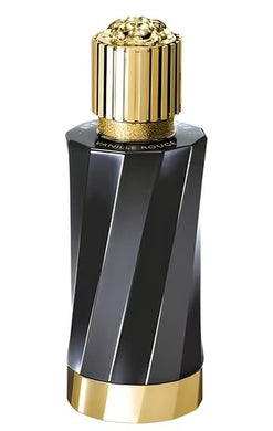 Versace - Vanille Rouge (Sample)