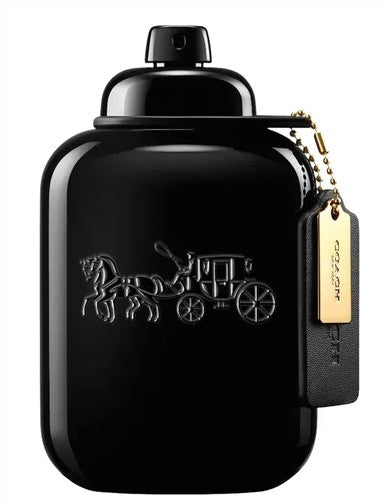 Coach - Coach for Men EDP (Sample)