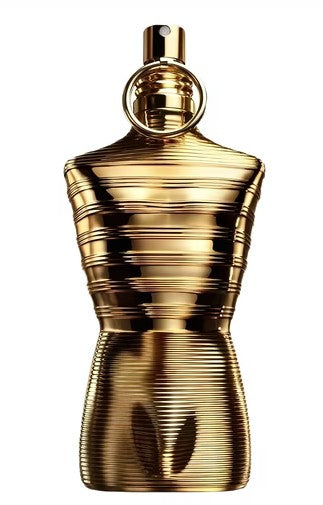 JPG - Le Male Elixir Absolu (Sample)