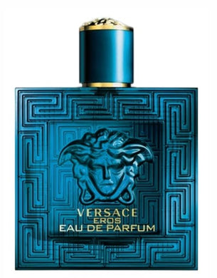Versace - Eros EDP (Sample)