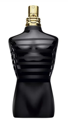 JPG - Le Male Le Parfum (Sample)