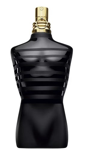 JPG - Le Male Le Parfum (Sample)