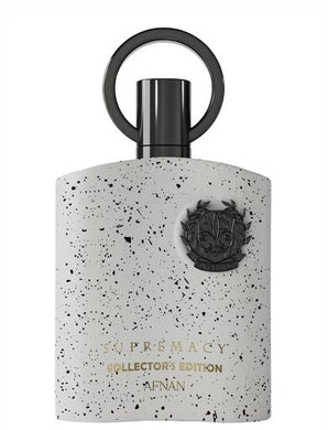 Afnan - Supremacy Collector's Edition (Sample)