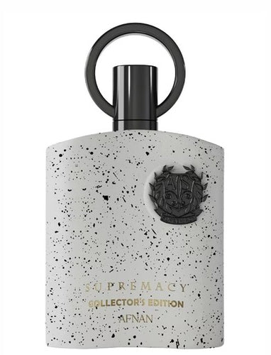 Afnan - Supremacy Collector's Edition (Sample)