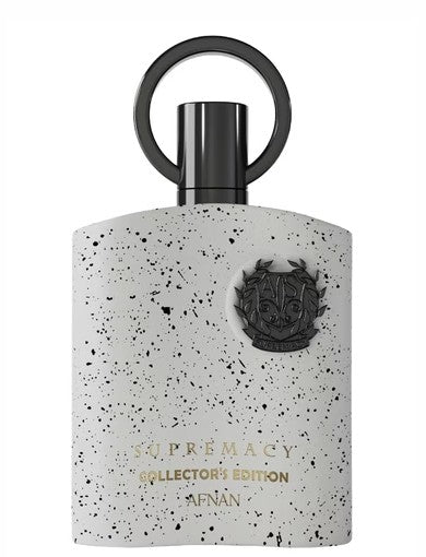 Afnan - Supremacy Collector's Edition (Sample)