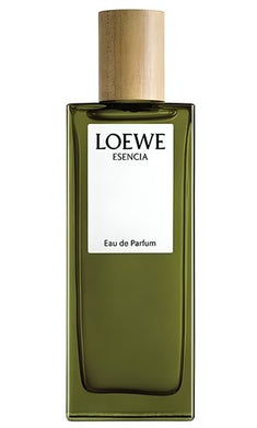 Loewe - Esencia EDP (Sample)