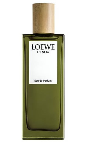 Loewe - Esencia EDP (Sample)
