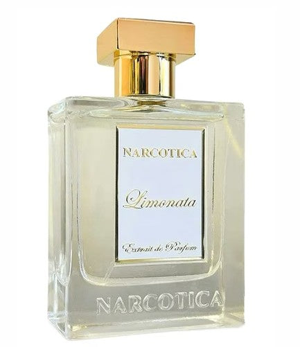 Narotica - Limonata (Sample)