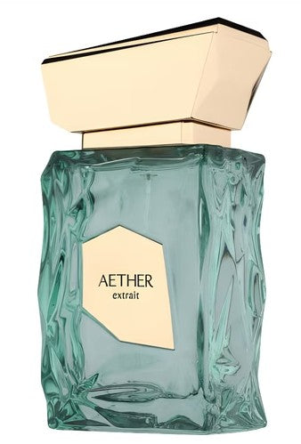 French Avenue - Aether (Sample)