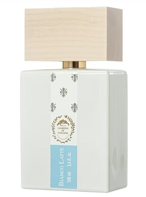 Giardini Di Toscana - Bianco Latte (Sample)
