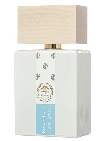 Giardini Di Toscana - Bianco Latte (Sample)