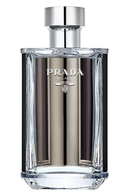 Prada - L'Homme (Sample)