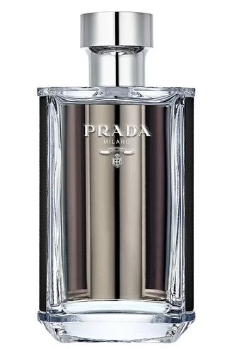 Prada - L'Homme (Sample)