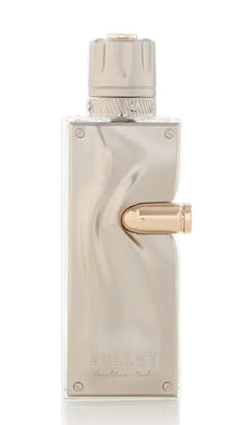 Arabian Oud - Bullet (Sample)