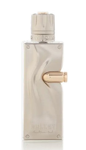 Arabian Oud - Bullet (Sample)