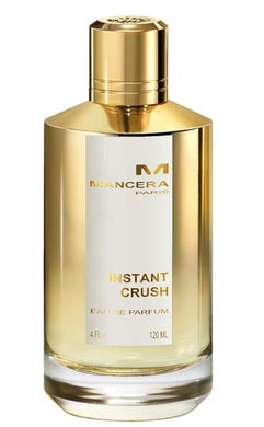 Mancera - Instant Crush (Sample)