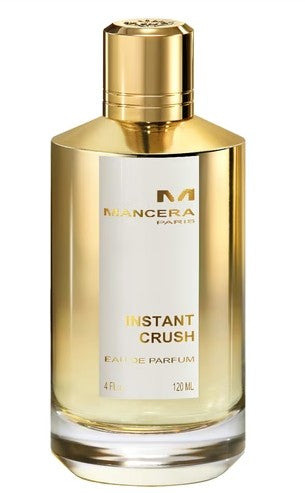 Mancera - Instant Crush (Sample)