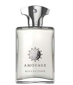 Amouage - Reflection Man (Sample)