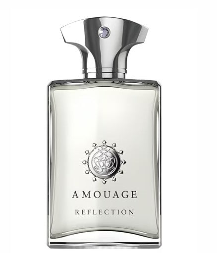 Amouage - Reflection Man (Sample)