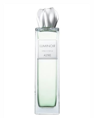 Astre - Luminoir (Sample)