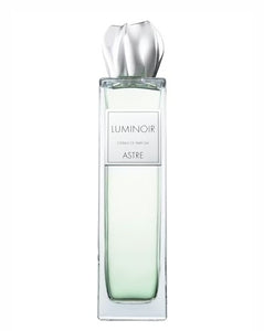 Astre - Luminoir (Sample)