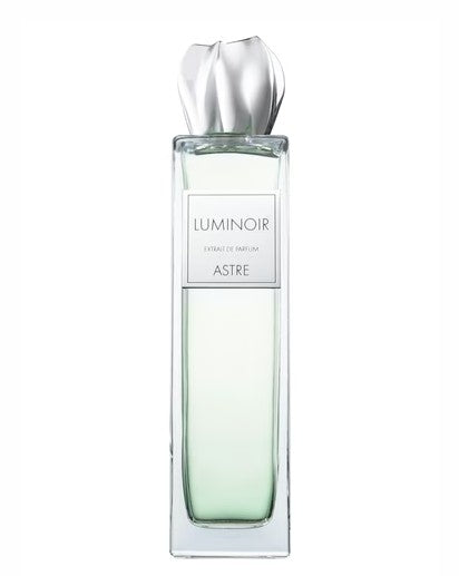 Astre - Luminoir (Sample)