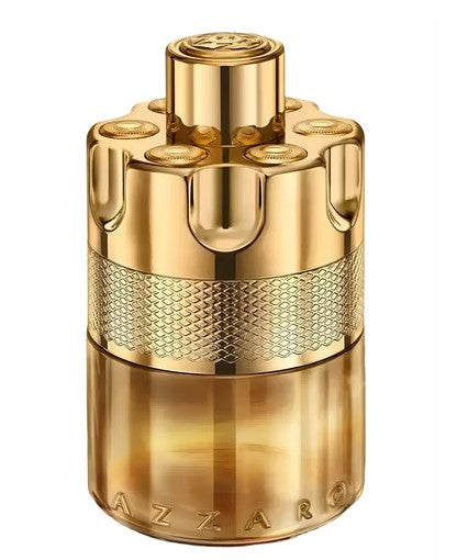 Azzaro - Forever Wanted Elixir (Sample)