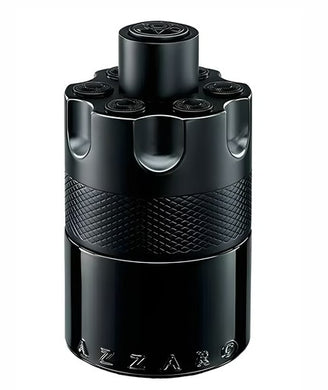 Azzaro - The Most Wanted (Sample)