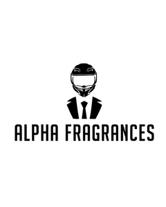 Alpha Fragrances USA
