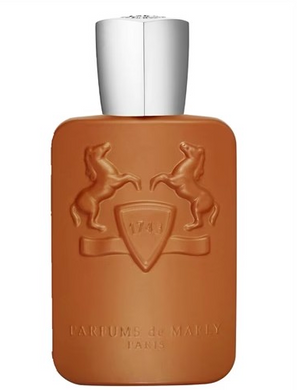 Parfums de Marly - Althair (Sample)