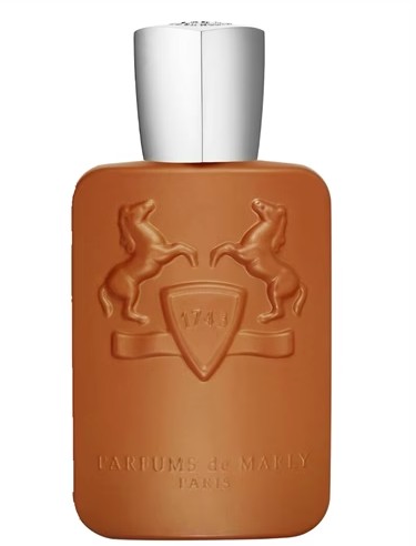 Parfums de Marly - Althair (Sample)