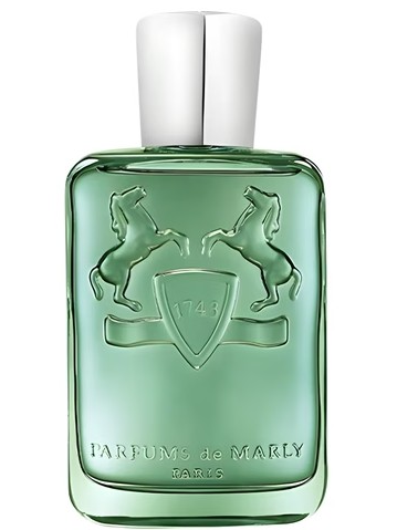Parfums de Marly - Greenley (Sample)