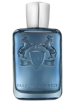 Parfums de Marly - Sedley (Sample)