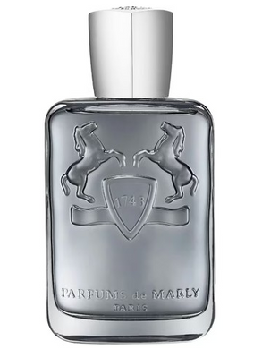 Parfums de Marly - Castley (Sample)