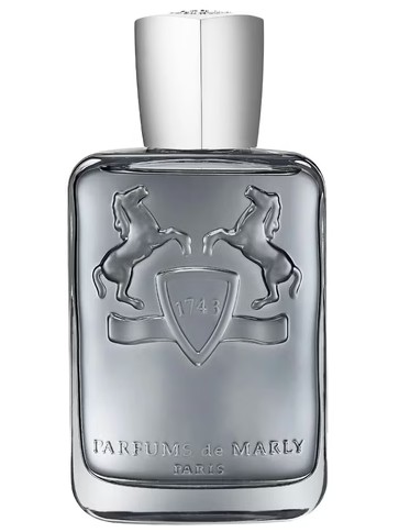 Parfums de Marly - Castley (Sample)
