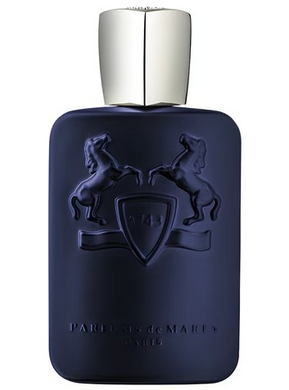 Parfums de Marly - Layton (Sample)
