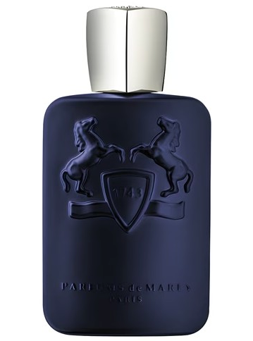 Parfums de Marly - Layton (Sample)