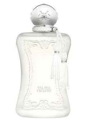 Parfums de Marly - Valaya Exclusif (Sample)