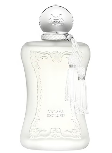 Parfums de Marly - Valaya Exclusif (Sample)