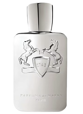 Parfums de Marly - Pegasus (Sample)