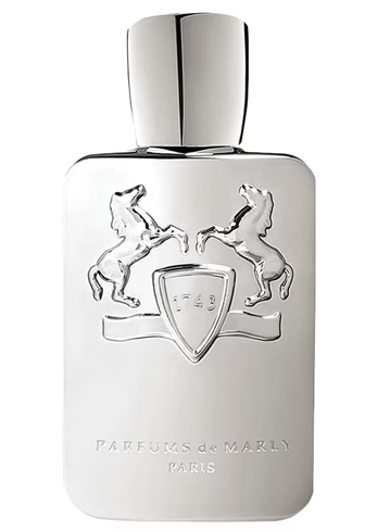 Parfums de Marly - Pegasus (Sample)