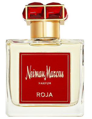 Roja - Neiman Marcus (Sample)