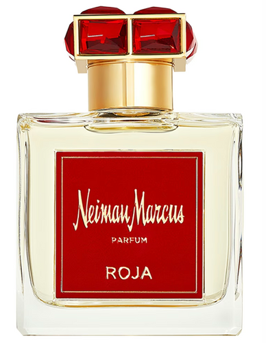 Roja - Neiman Marcus (Sample)