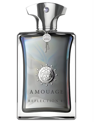 Amouage - Reflection 45 (Sample)